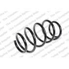 Ressort de Suspension Avant Pour Nissan Qashqai +2 I 54010-JD70A 54010JD70B