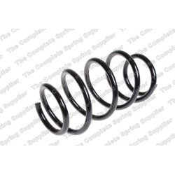 Ressort de Suspension Avant Pour Nissan Qashqai +2 I 54010-JD70A 54010JD70B