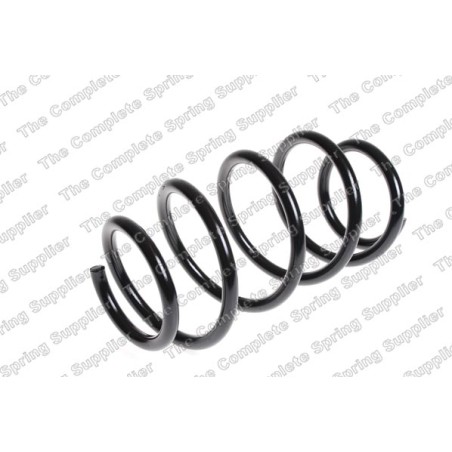 Ressort de Suspension Avant Pour Nissan Qashqai +2 I 54010-JD70A 54010JD70B