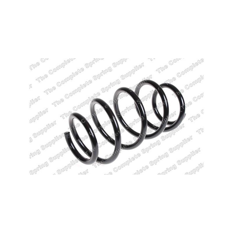 Ressort de Suspension Avant Pour Nissan Qashqai +2 I 54010-JD70A 54010JD70B