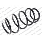 Ressort de Suspension Avant Pour Nissan Qashqai +2 I 54010-JD02D 540101YA0D