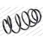 Ressort de Suspension Avant Pour Nissan Qashqai +2 I 54010-JD70C