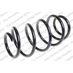 Ressort de Suspension Avant Pour Nissan Qashqai +2 I 54010-JD70C