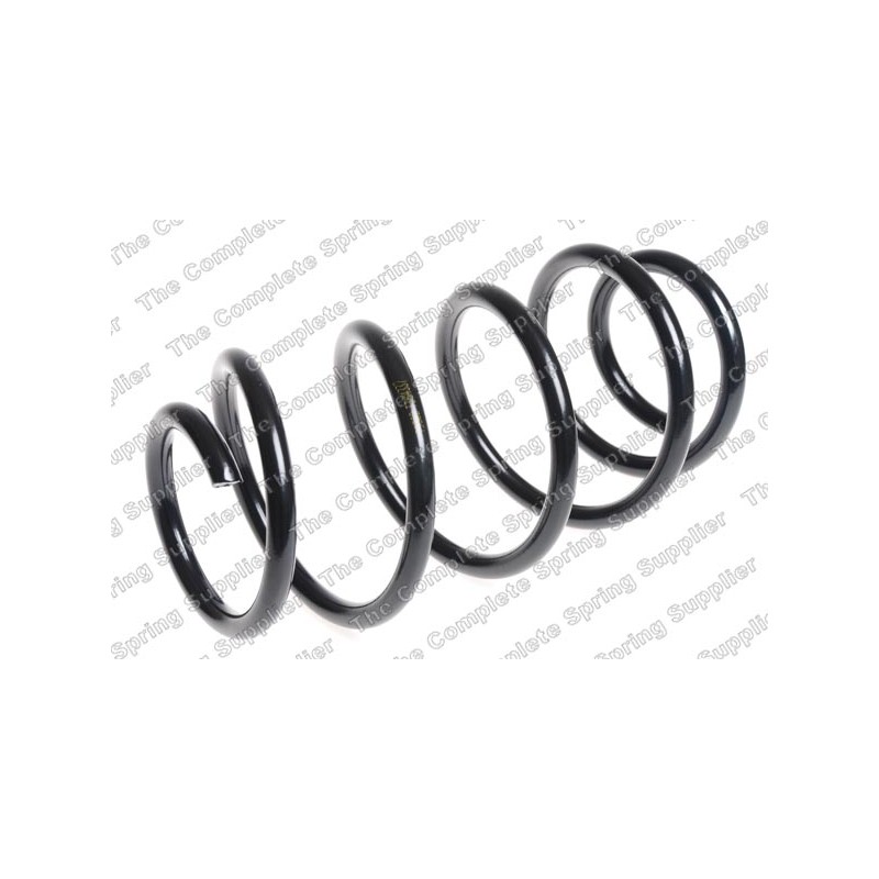Ressort de Suspension Avant Pour Nissan Qashqai +2 I 54010-JD70C