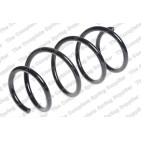 Ressort de Suspension Avant Pour Nissan Note 54010-9U01B 54010-BH01B