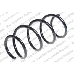 Ressort de Suspension Avant Pour Nissan Note 54010-9U01B 54010-BH01B