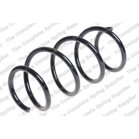Ressort de Suspension Avant Pour Nissan Note 54010-9U01B 54010-BH01B