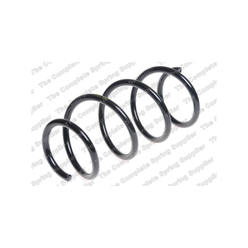 Ressort de Suspension Avant Pour Nissan Note 54010-9U01B 54010-BH01B
