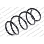 Ressort de Suspension Avant Pour Nissan Note 54010-9U00B