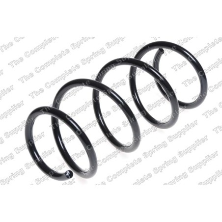 Ressort de Suspension Avant Pour Nissan Note 54010-9U00B