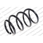 Ressort de Suspension Avant Pour Renault Opel Nissan Vauxhall 540103937R
