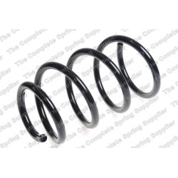 Ressort de Suspension Avant Pour Renault Opel Nissan Vauxhall 540103937R