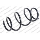 Ressort de Suspension Avant Pour Nissan Juke 540101KC0C 540101KC1C