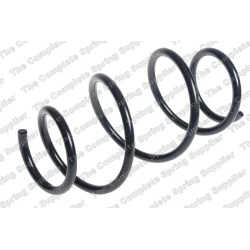 Ressort de Suspension Avant Pour Nissan Juke 540101KC0C 540101KC1C