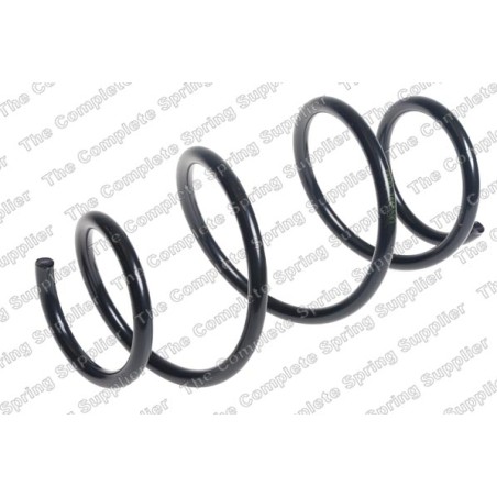 Ressort de Suspension Avant Pour Nissan Juke 540101KC0C 540101KC1C