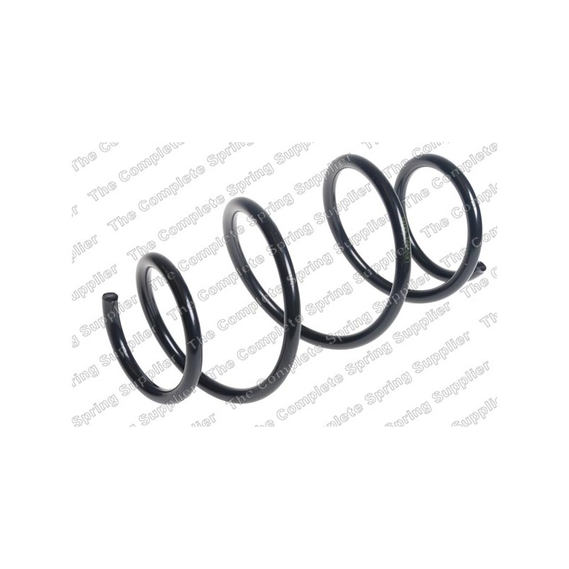 Ressort de Suspension Avant Pour Nissan Juke 540101KC0C 540101KC1C