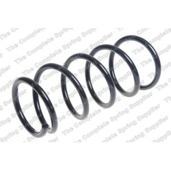 Ressort de Suspension Avant Pour Nissan NV200 NV200/Evalia 54010BJ00B 54010JX52B