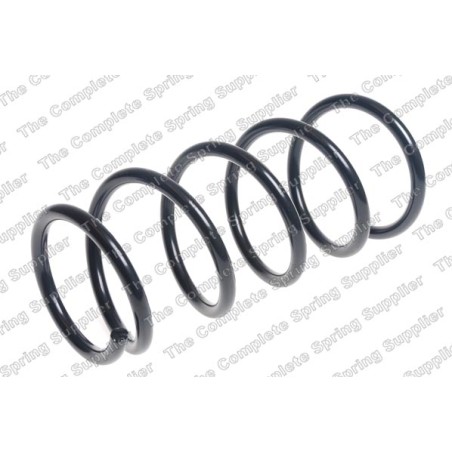 Ressort de Suspension Avant Pour Nissan NV200 NV200/Evalia 54010BJ00B 54010JX52B