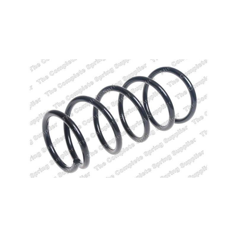 Ressort de Suspension Avant Pour Nissan NV200 NV200/Evalia 54010BJ00B 54010JX52B