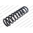 Ressort de Suspension Avant Pour Renault Alaskan Nissan NP300 Navara Pick-up