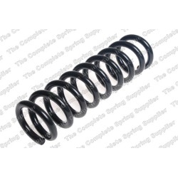 Ressort de Suspension Avant Pour Renault Alaskan Nissan NP300 Navara Pick-up