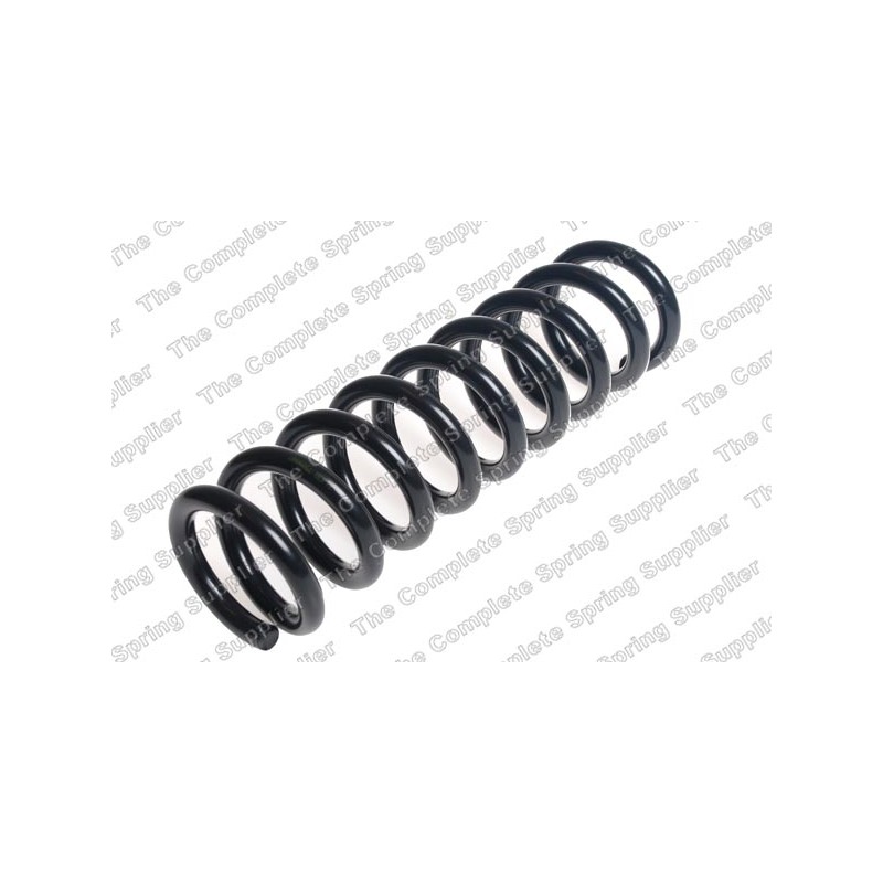 Ressort de Suspension Avant Pour Renault Alaskan Nissan NP300 Navara Pick-up