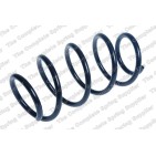 Ressort de Suspension Avant Pour Renault Kadjar Nissan Qashqai II SUV 540104EB3A
