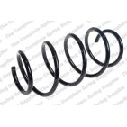 Ressort de Suspension Avant Pour Renault Kadjar Nissan Qashqai II SUV 540104ED3A