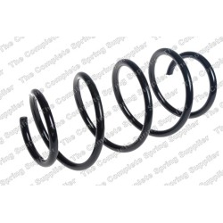 Ressort de Suspension Avant Pour Renault Kadjar Nissan Qashqai II SUV 540104ED3A