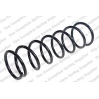 Ressort de Suspension Pour Nissan Micra V 540105FA0A 540105FA0C