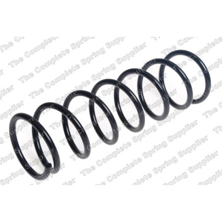 Ressort de Suspension Pour Nissan Micra V 540105FA0A 540105FA0C