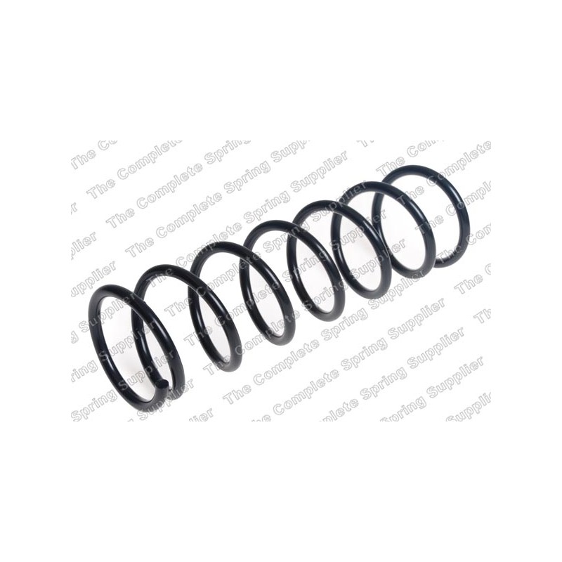 Ressort de Suspension Pour Nissan Micra V 540105FA0A 540105FA0C