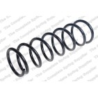 Ressort de Suspension Avant Pour Nissan Micra V 540105FA0B