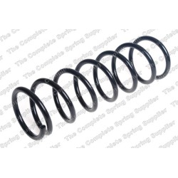 Ressort de Suspension Avant Pour Nissan Micra V 540105FA0B