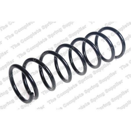 Ressort de Suspension Avant Pour Nissan Micra V 540105FA0B