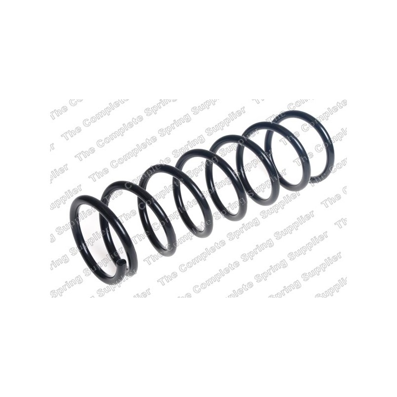Ressort de Suspension Avant Pour Nissan Micra V 540105FA0B