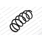 Ressort de Suspension Avant Pour Opel Astra H Vauxhall Astra MK V (H)