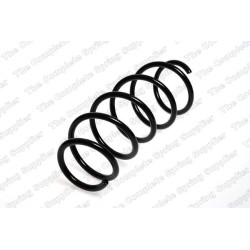 Ressort de Suspension Avant Pour Opel Astra H Vauxhall Astra MK V (H)