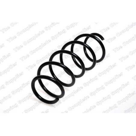 Ressort de Suspension Avant Pour Opel Astra H Vauxhall Astra MK V (H)