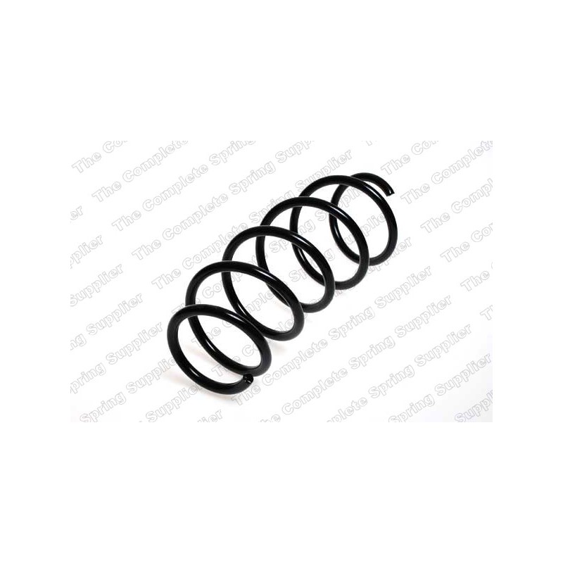 Ressort de Suspension Avant Pour Opel Astra H Vauxhall Astra MK V (H)