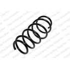 Ressort de Suspension Avant Pour Opel Astra H Vauxhall Astra MK V (H)