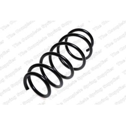 Ressort de Suspension Avant Pour Opel Astra H Vauxhall Astra MK V (H)