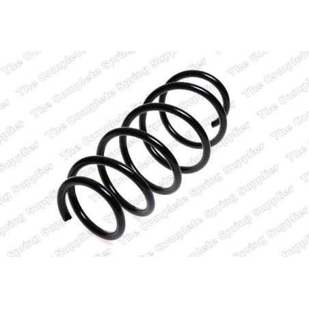 Ressort de Suspension Avant Pour Opel Astra H Vauxhall Astra MK V (H)