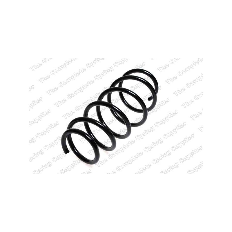Ressort de Suspension Avant Pour Opel Astra H Vauxhall Astra MK V (H)