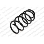 Ressort de Suspension Avant Pour Opel Combo/Monospace Combo Tour Corsa C Tigra