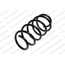 Ressort de Suspension Avant Pour Opel Combo/Monospace Combo Tour Corsa C Tigra