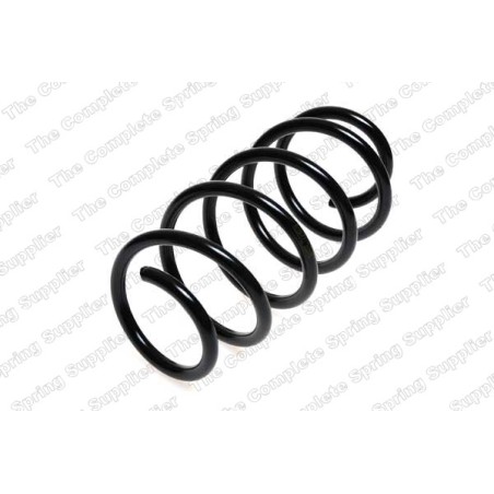 Ressort de Suspension Avant Pour Opel Combo/Monospace Combo Tour Corsa C Tigra
