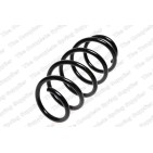 Ressort de Suspension Avant Pour Opel Combo/Monospace Combo Tour Corsa C