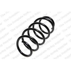 Ressort de Suspension Avant Pour Opel Combo/Monospace Combo Tour Corsa C