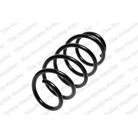 Ressort de Suspension Avant Pour Opel Combo/Monospace Combo Tour Corsa C